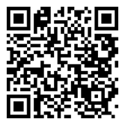qr-code-app-profissional-reduced qr-code-app-profissional-reduced